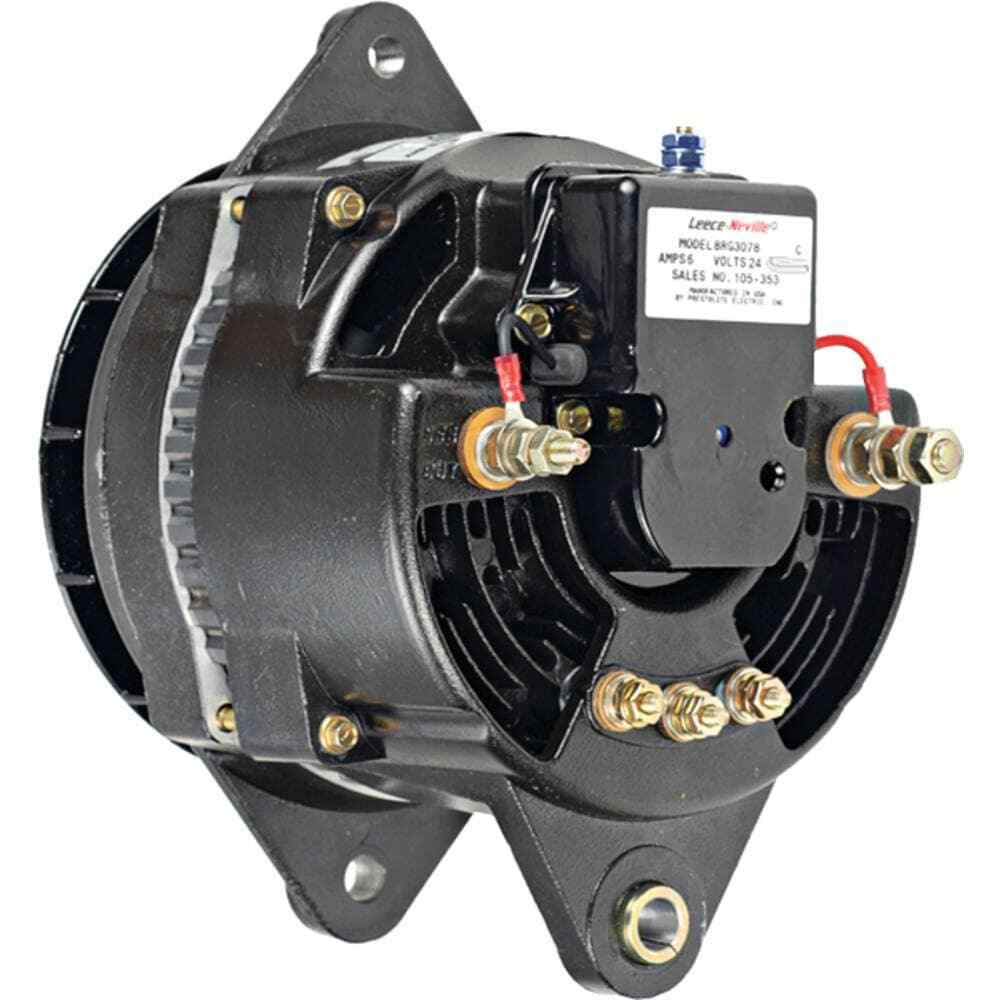 Caterpillar 110A