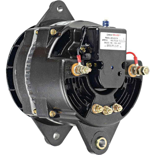 Caterpillar 110A