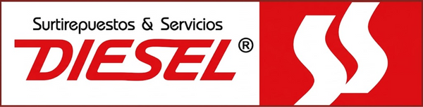 Surtirepuestos